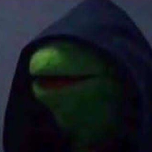 Meet your Posher, Dennis - Picture 1 of 1